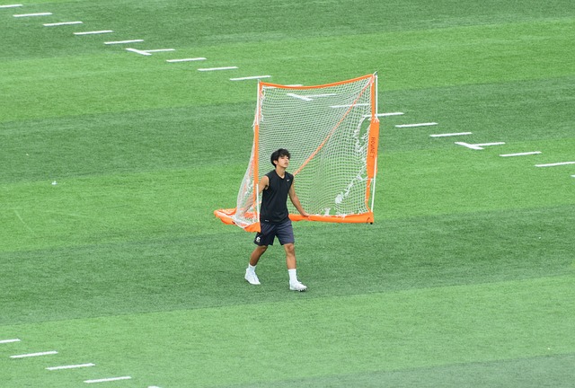 释了何为坚