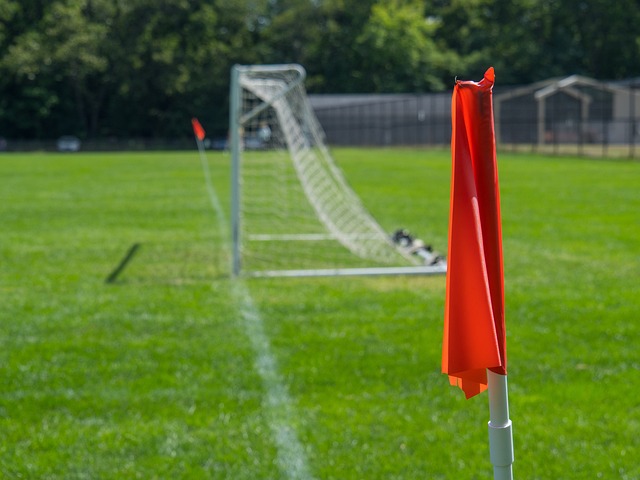 加还是波杰 加还是波杰