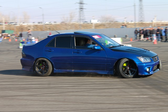 未能及时让 未能及时让