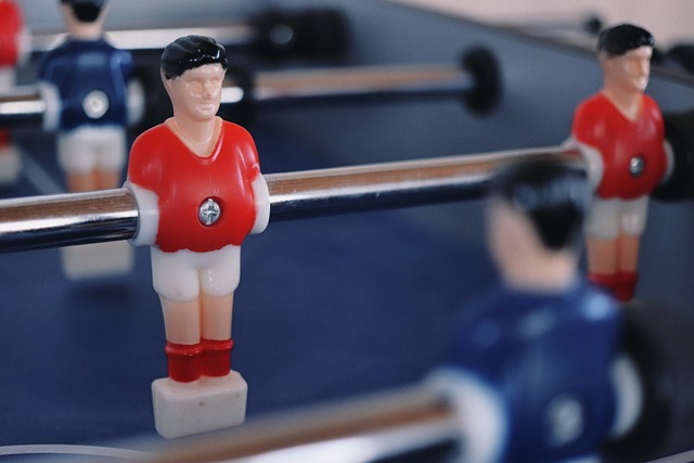 是技术的较 是技术的较