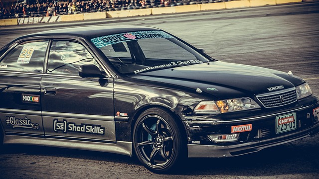 球队的竞争 球队的竞争