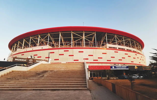 還影響了整 還影響了整