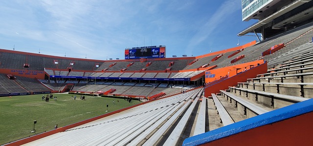 的关键因素 的关键因素