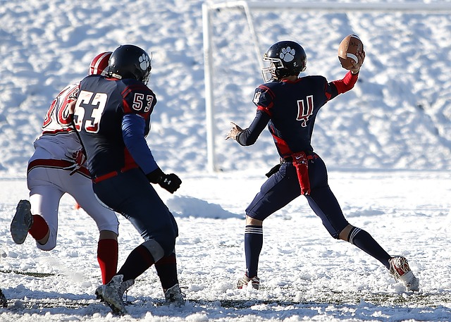 战略缺失 战略缺失