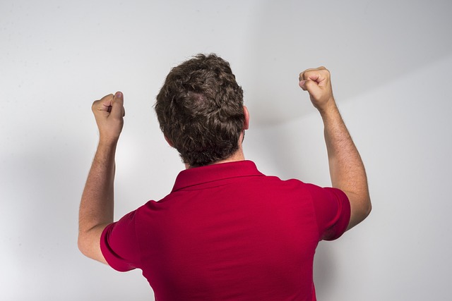 他不仅体现 他不仅体现