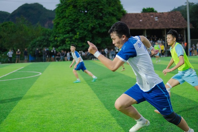 书写属于自 书写属于自