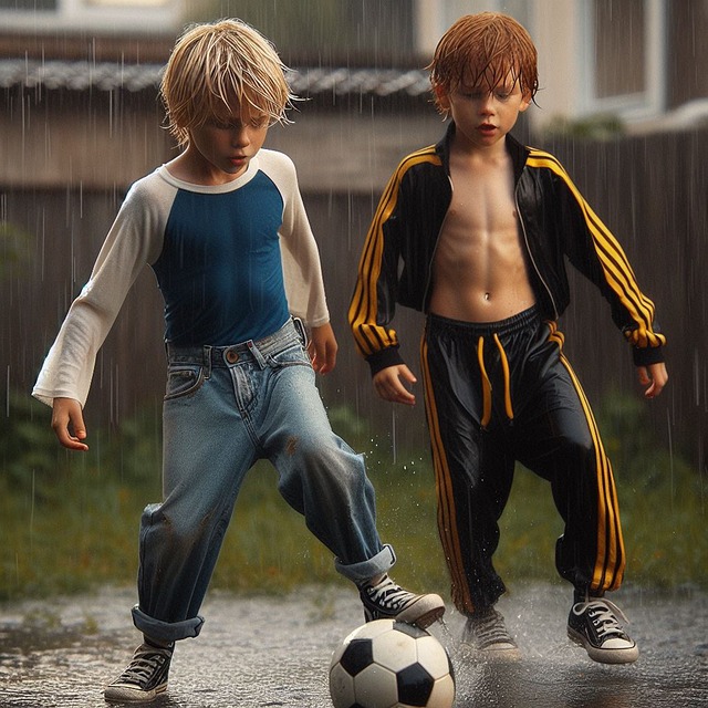 与依恋是否 与依恋是否