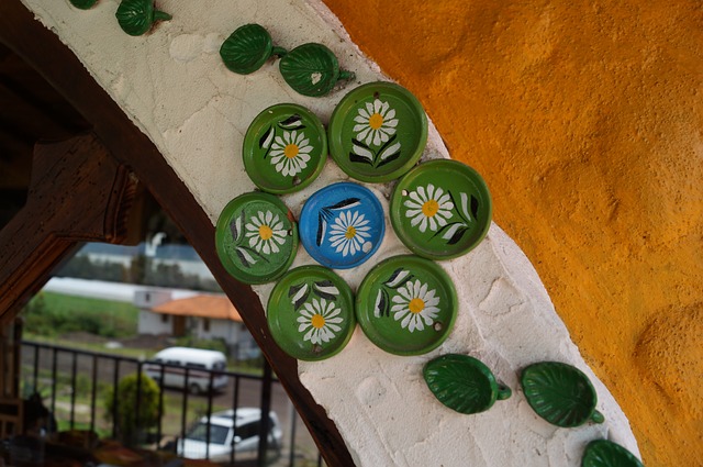 守则是关键 守则是关键