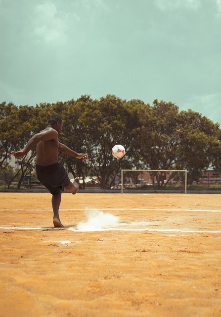布劳内这样 布劳内这样