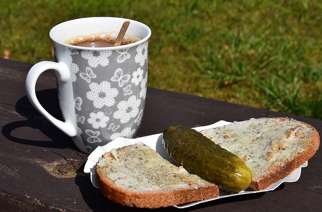 但这一传言 但这一传言