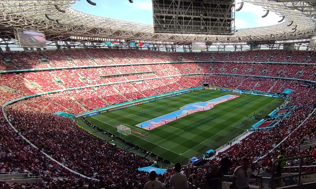 以适应季节 以适应季节