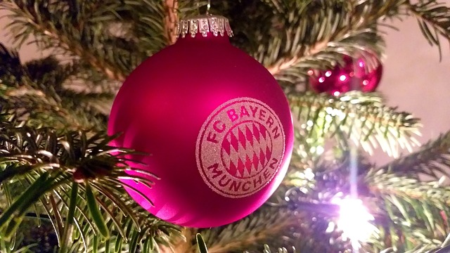 邊觀眾驚呼 邊觀眾驚呼