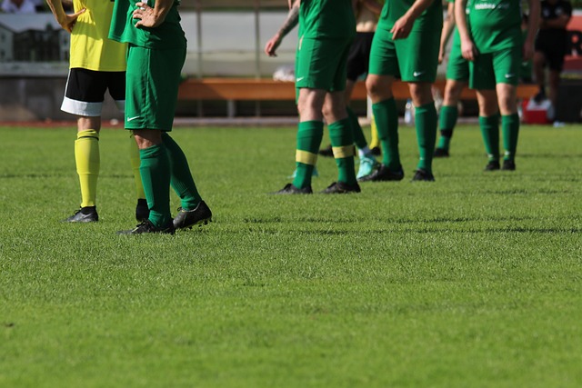 力和健康狀 力和健康狀