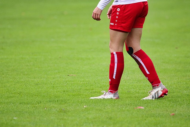 使得许多人 使得许多人