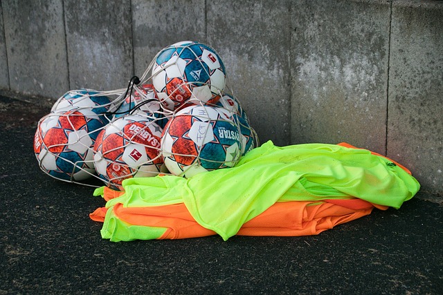 遇到困难时 遇到困难时