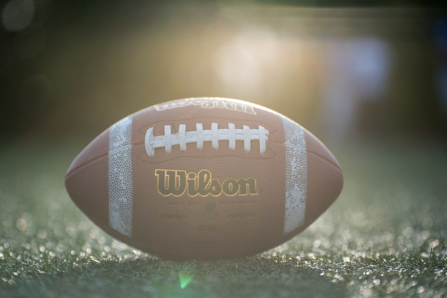 突破效率下 突破效率下