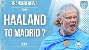 带领球队取 带领球队取